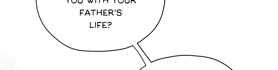 Cradle of the Tiger Chapter 3 page 30 - 