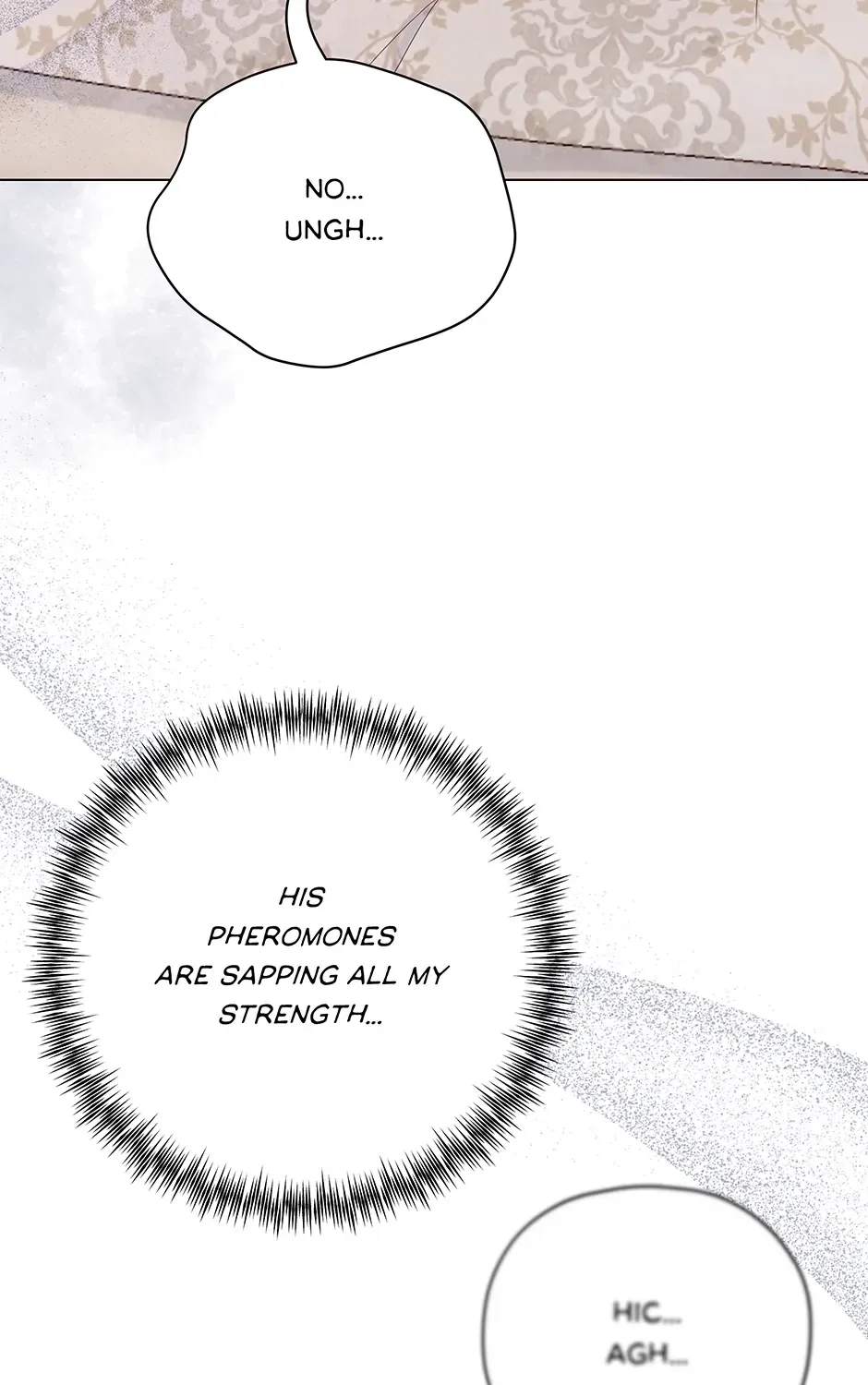 Cradle of the Tiger Chapter 3 page 33 - 