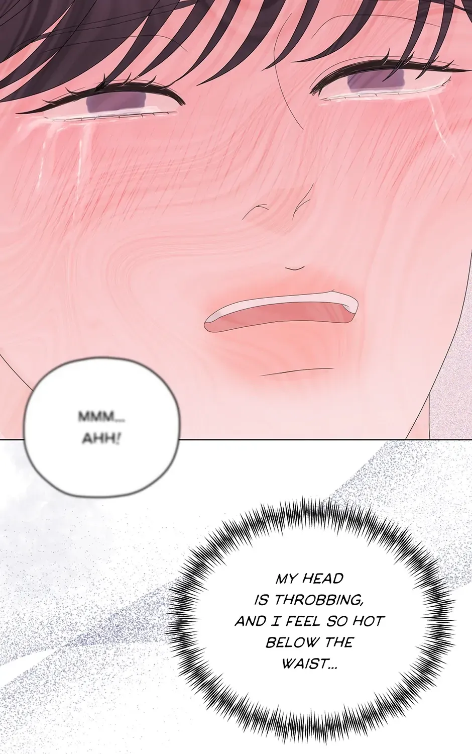 Cradle of the Tiger Chapter 3 page 35 - 