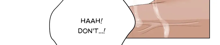 Cradle of the Tiger Chapter 3 page 38 - 