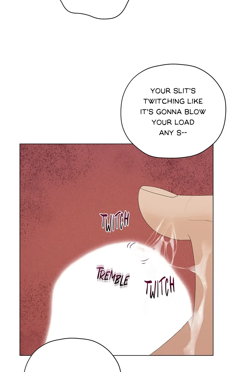 Cradle of the Tiger Chapter 3 page 39 - 