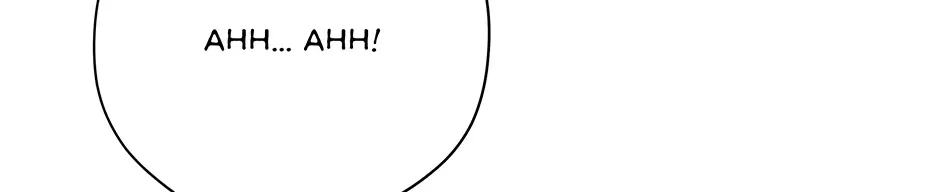 Cradle of the Tiger Chapter 3 page 40 - 