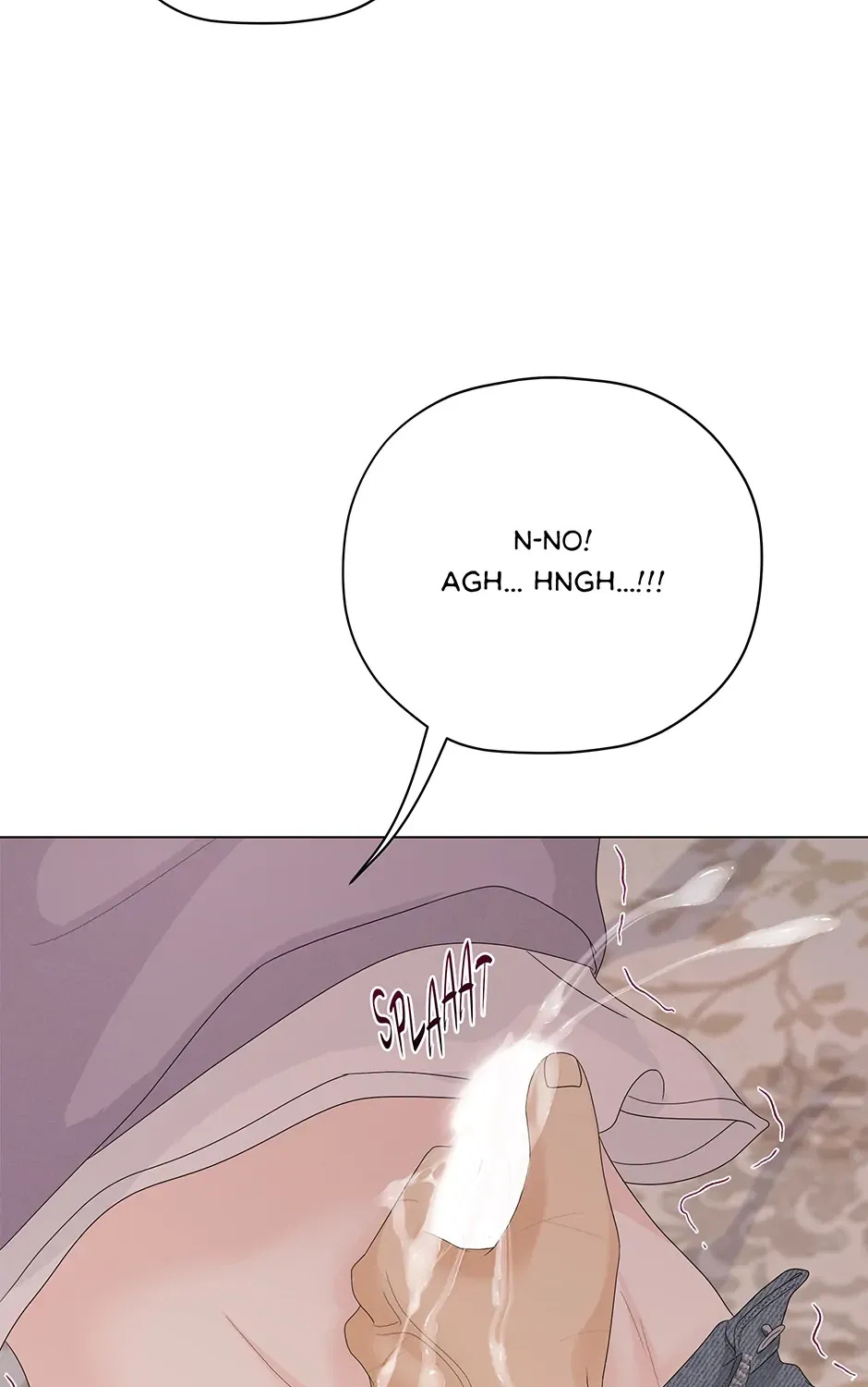 Cradle of the Tiger Chapter 3 page 41 - 