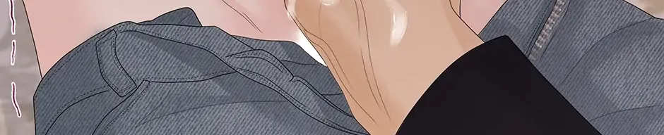Cradle of the Tiger Chapter 3 page 42 - 