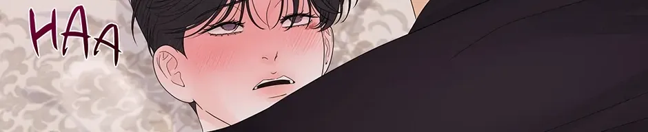 Cradle of the Tiger Chapter 3 page 44 - 