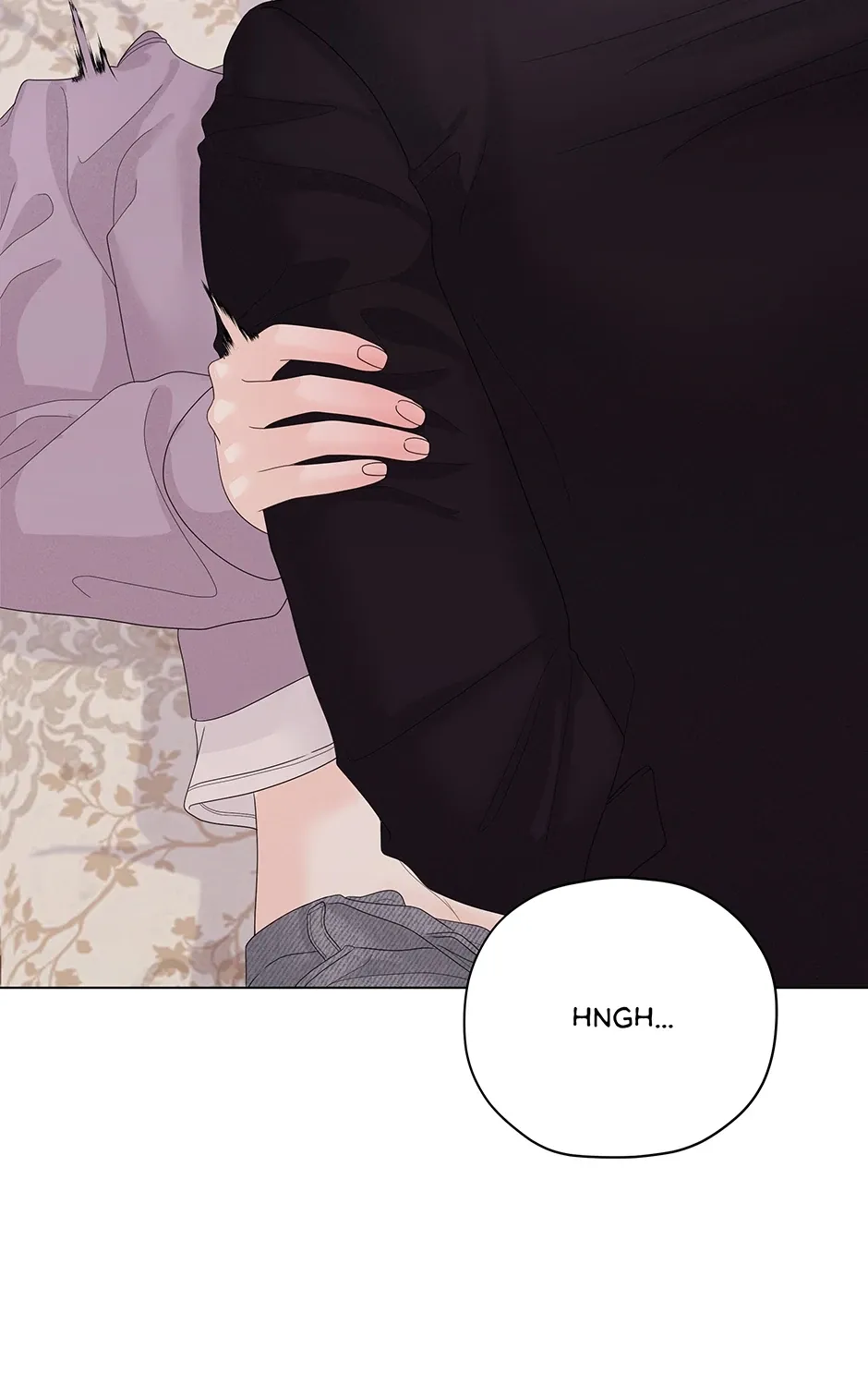 Cradle of the Tiger Chapter 3 page 45 - 