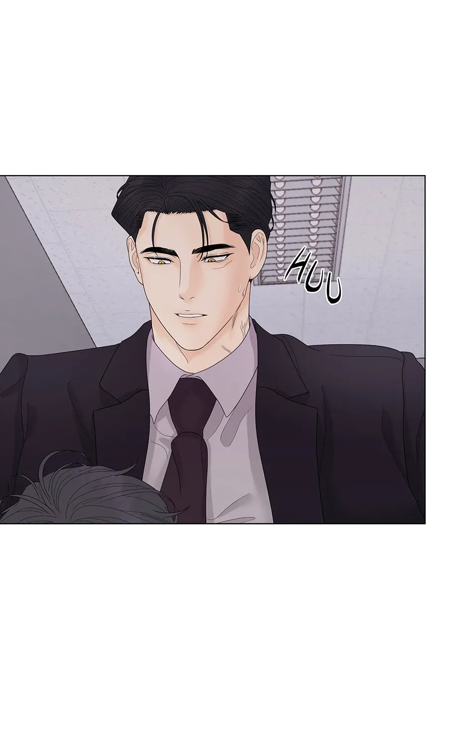 Cradle of the Tiger Chapter 3 page 47 - 
