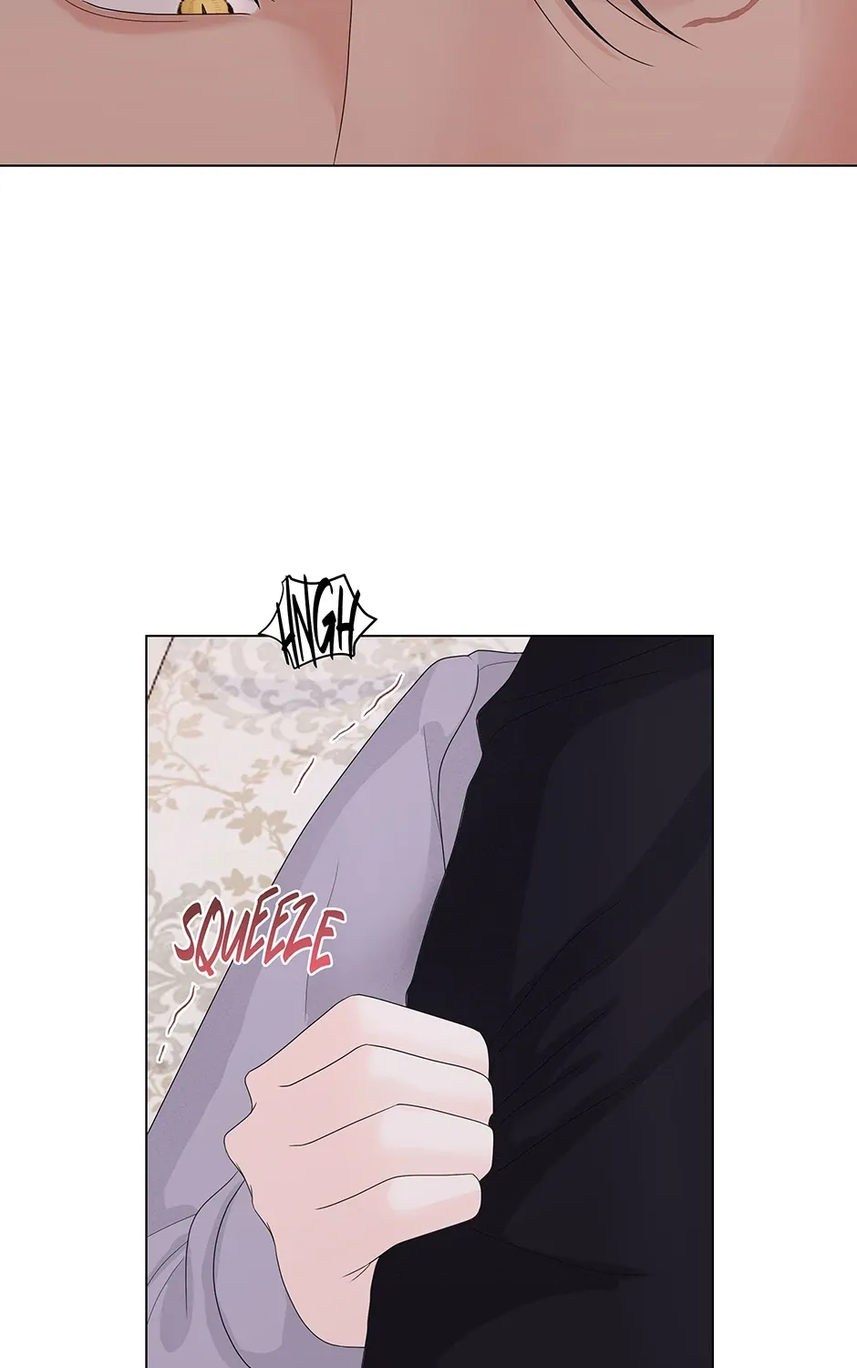 Cradle of the Tiger Chapter 3 page 49 - 