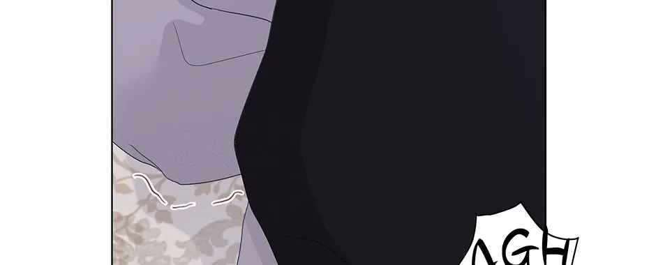 Cradle of the Tiger Chapter 3 page 50 - 