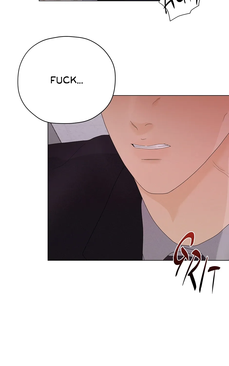 Cradle of the Tiger Chapter 3 page 51 - 