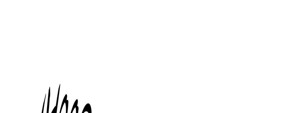 Cradle of the Tiger Chapter 3 page 52 - 