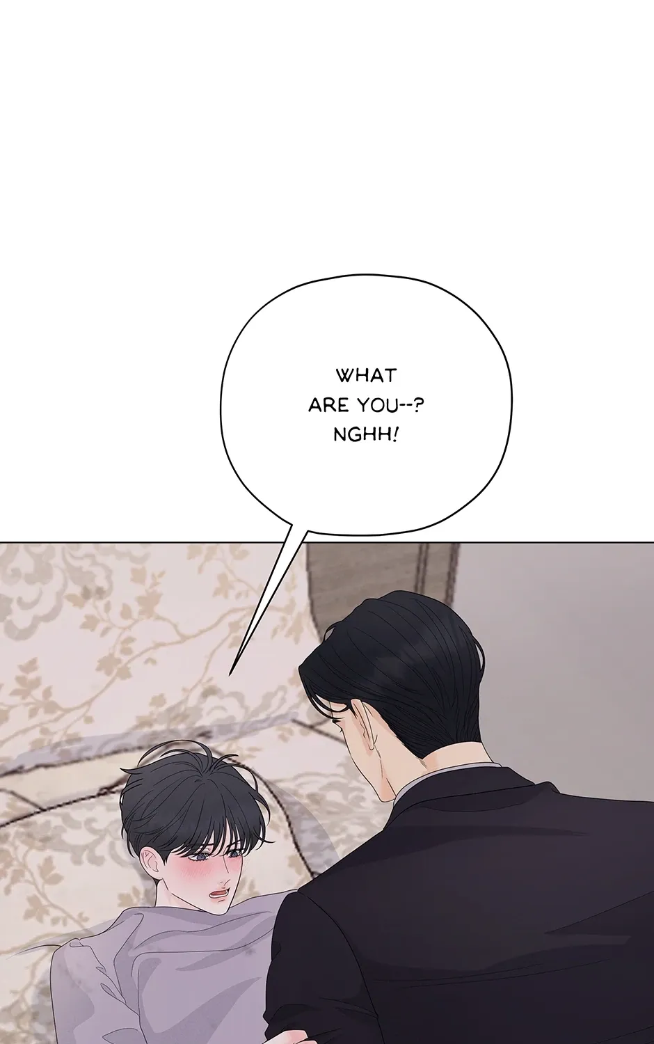 Cradle of the Tiger Chapter 3 page 55 - 
