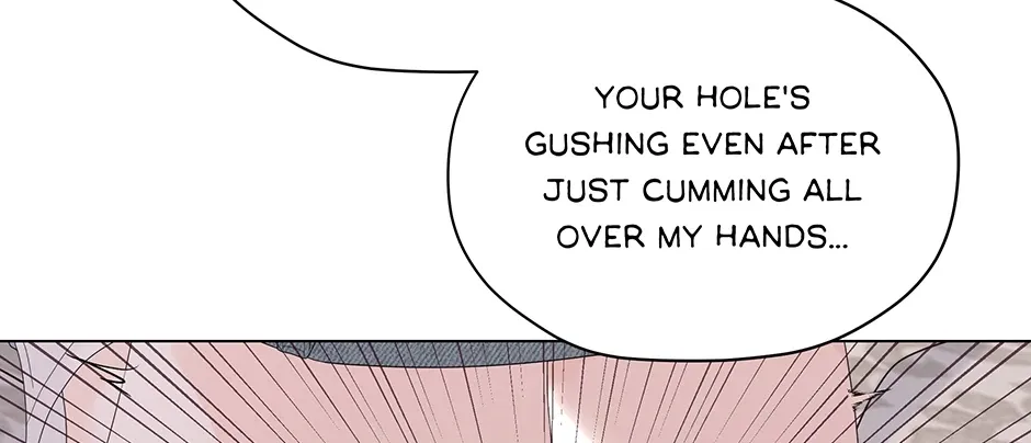 Cradle of the Tiger Chapter 3 page 58 - 
