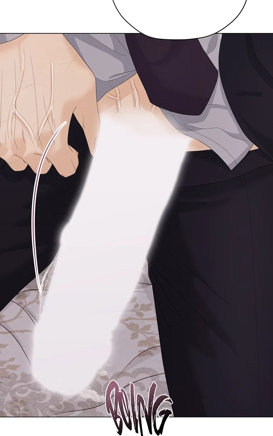 Cradle of the Tiger Chapter 3 page 61 - 