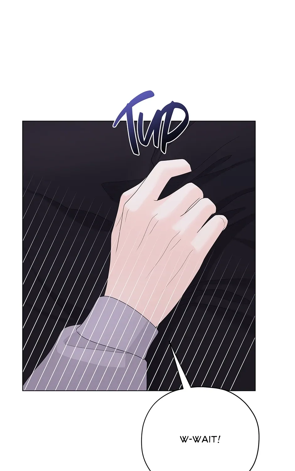 Cradle of the Tiger Chapter 3 page 63 - 