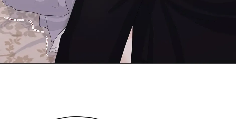 Cradle of the Tiger Chapter 3 page 66 - 