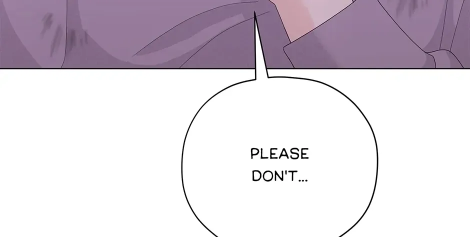 Cradle of the Tiger Chapter 3 page 68 - 