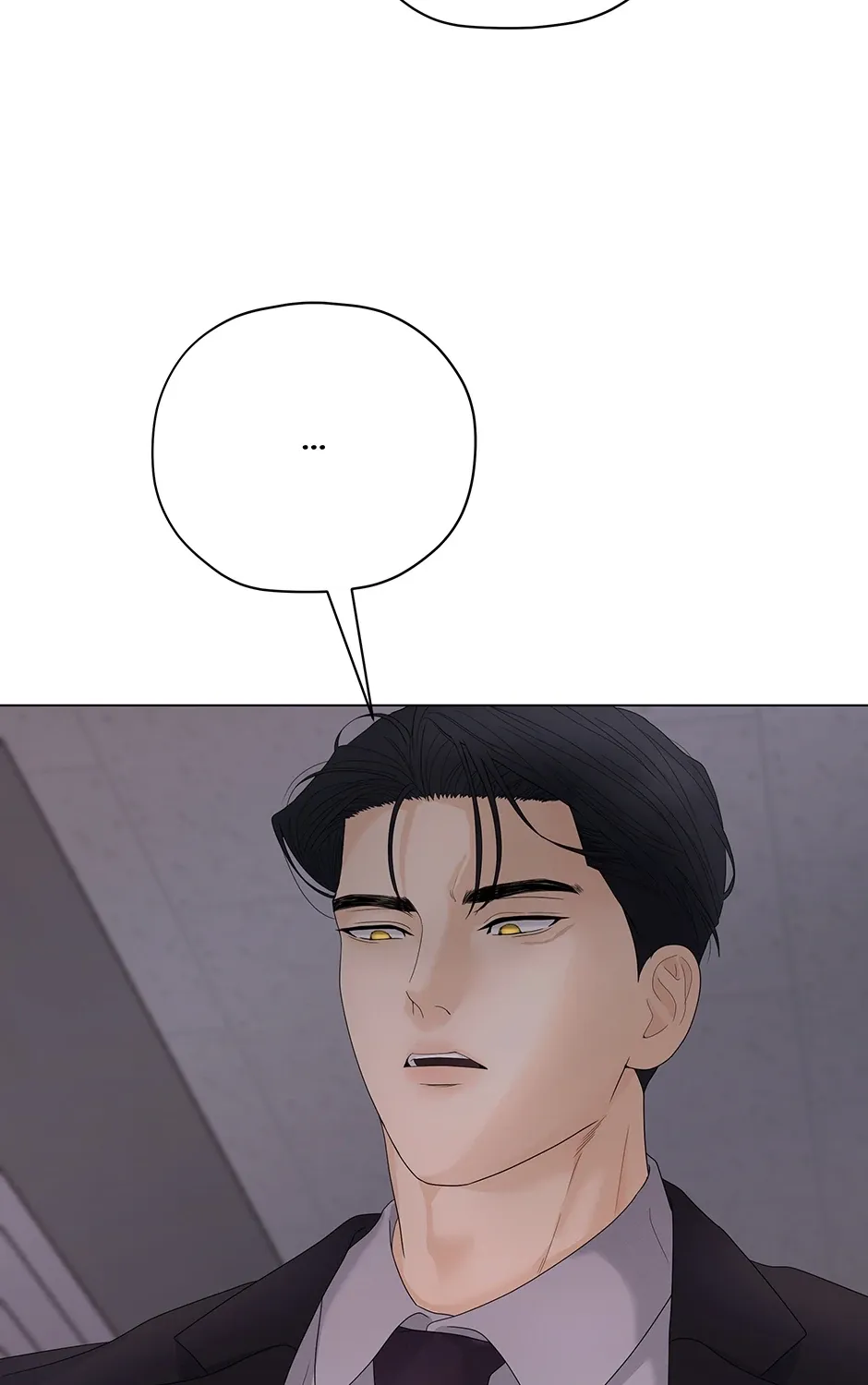 Cradle of the Tiger Chapter 3 page 69 - 