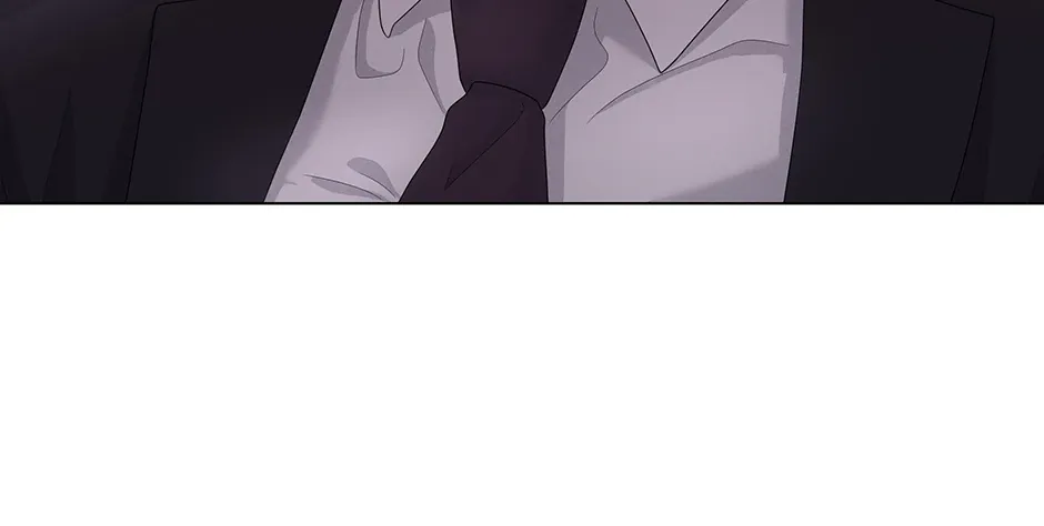 Cradle of the Tiger Chapter 3 page 70 - 