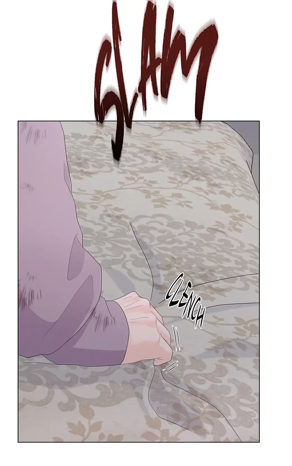 Cradle of the Tiger Chapter 3 page 79 - 