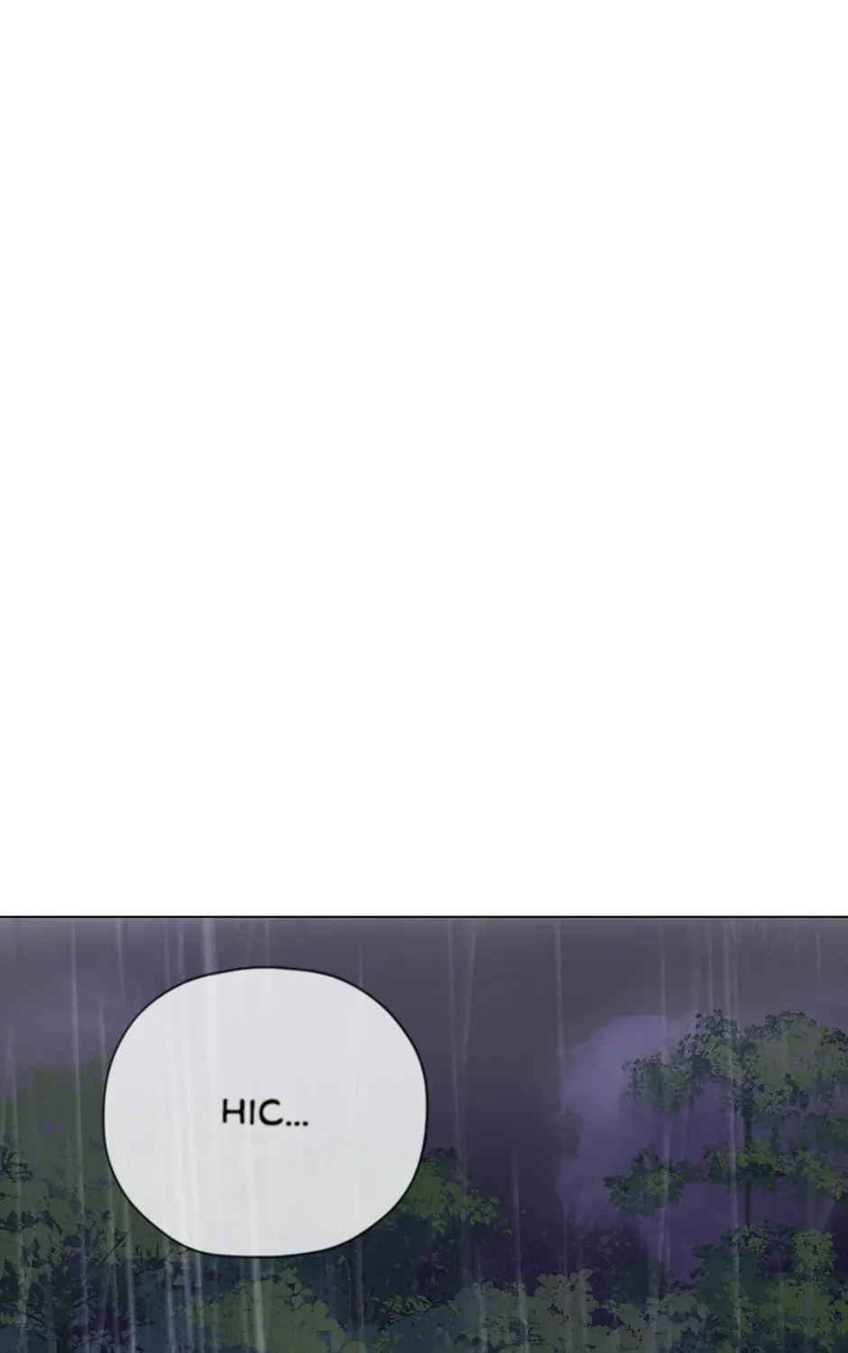 Cradle of the Tiger Chapter 3 page 83 - 
