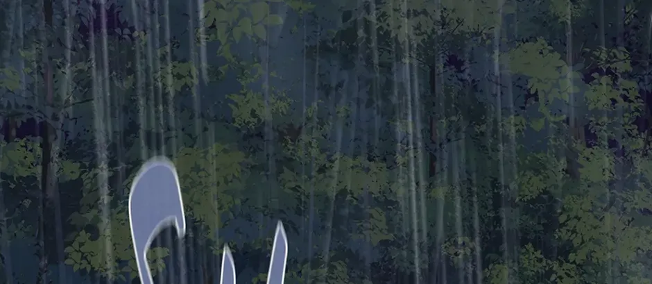 Cradle of the Tiger Chapter 3 page 84 - 