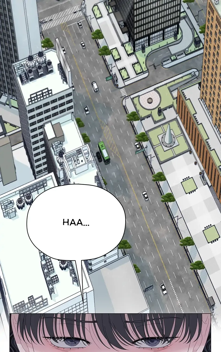 Cradle of the Tiger Chapter 3 page 89 - 