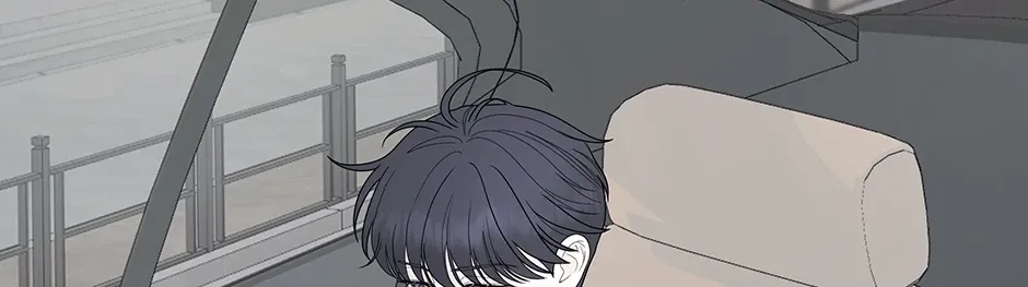 Cradle of the Tiger Chapter 3 page 94 - 