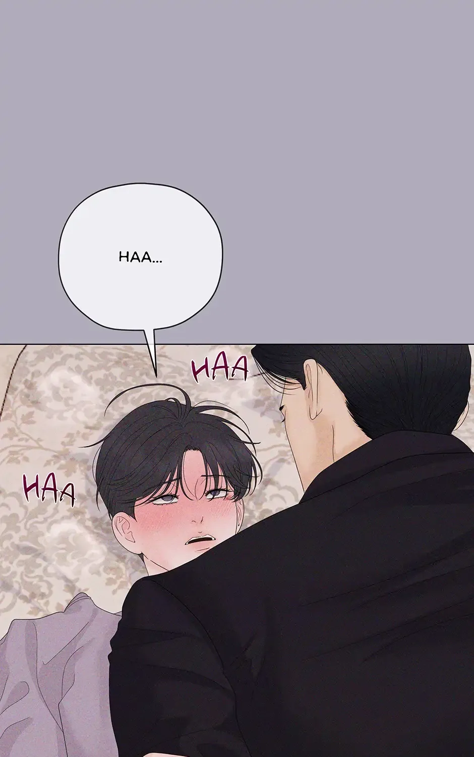 Cradle of the Tiger Chapter 3 page 99 - 