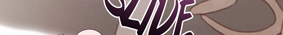 Cradle of the Tiger Chapter 30 page 104 - 