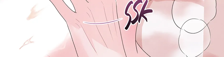 Cradle of the Tiger Chapter 30 page 110 - 