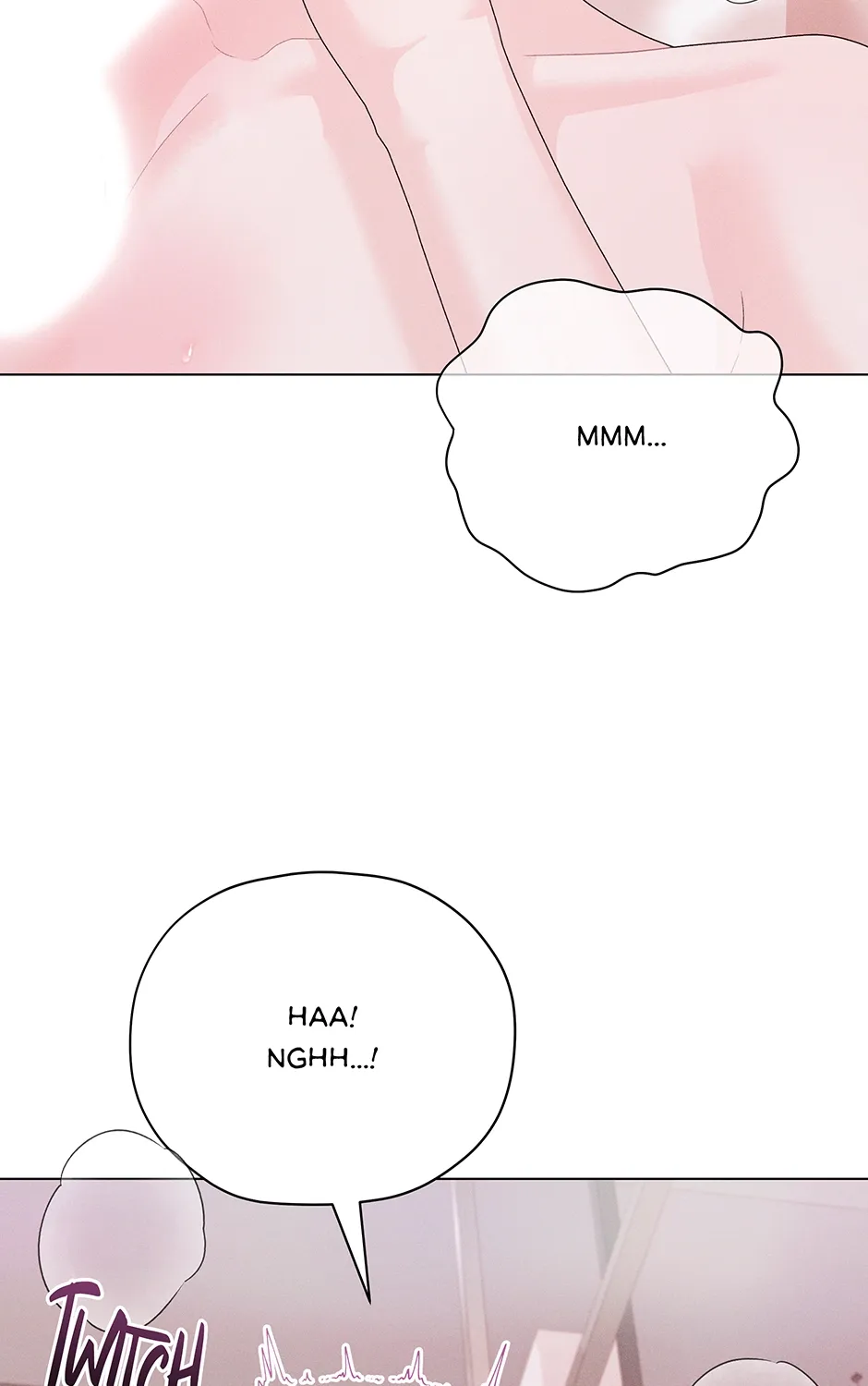 Cradle of the Tiger Chapter 30 page 111 - 