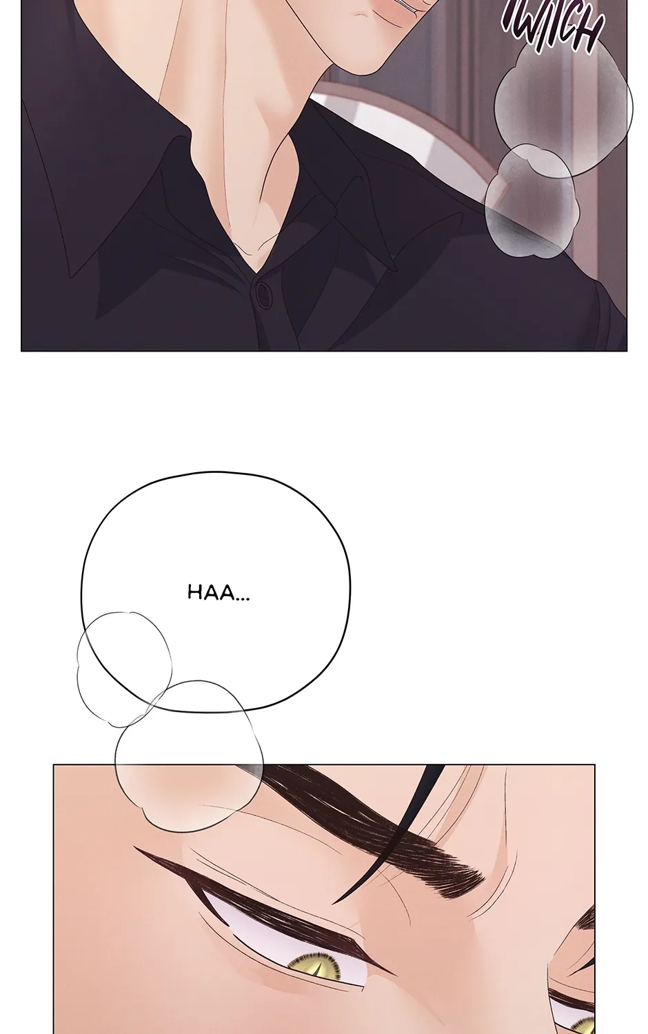 Cradle of the Tiger Chapter 30 page 121 - 
