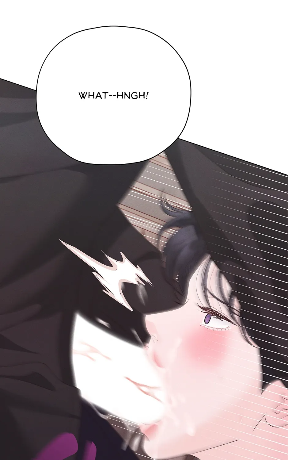 Cradle of the Tiger Chapter 30 page 127 - 