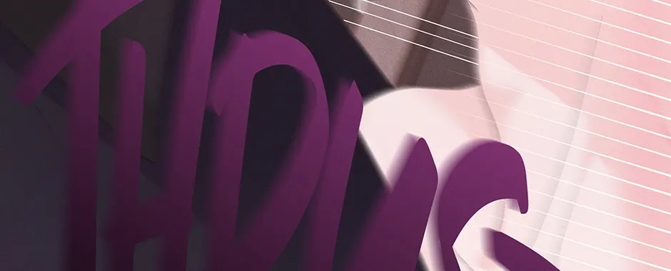 Cradle of the Tiger Chapter 30 page 128 - 