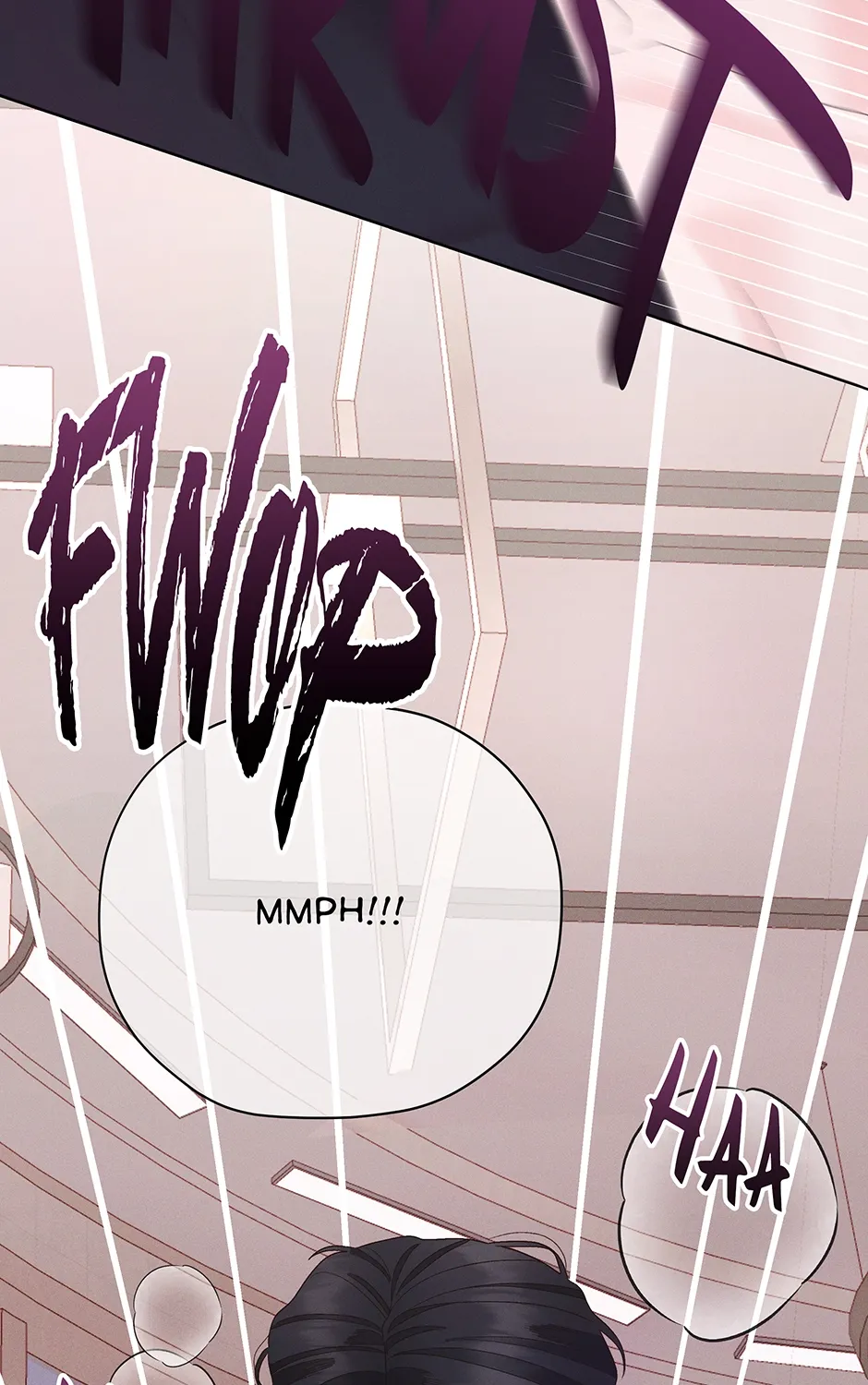 Cradle of the Tiger Chapter 30 page 129 - 