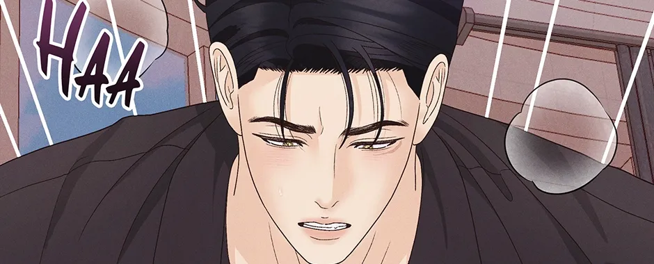 Cradle of the Tiger Chapter 30 page 130 - 