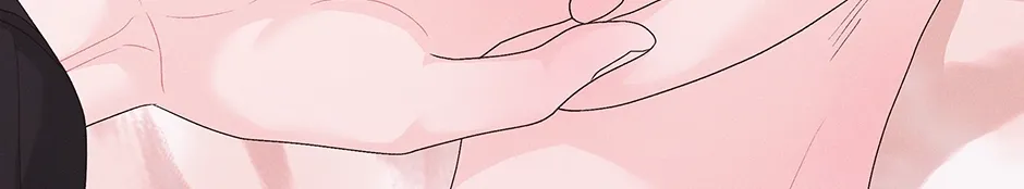 Cradle of the Tiger Chapter 30 page 14 - 