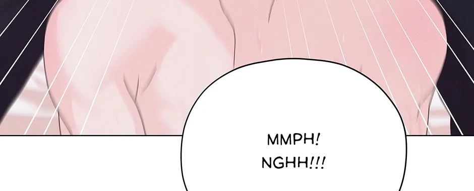 Cradle of the Tiger Chapter 30 page 132 - 