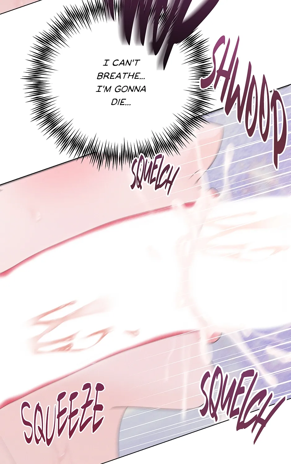 Cradle of the Tiger Chapter 30 page 135 - 