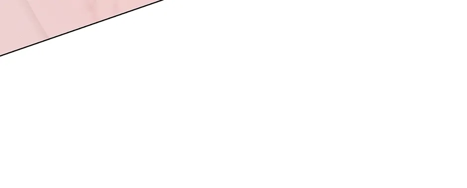 Cradle of the Tiger Chapter 30 page 136 - 