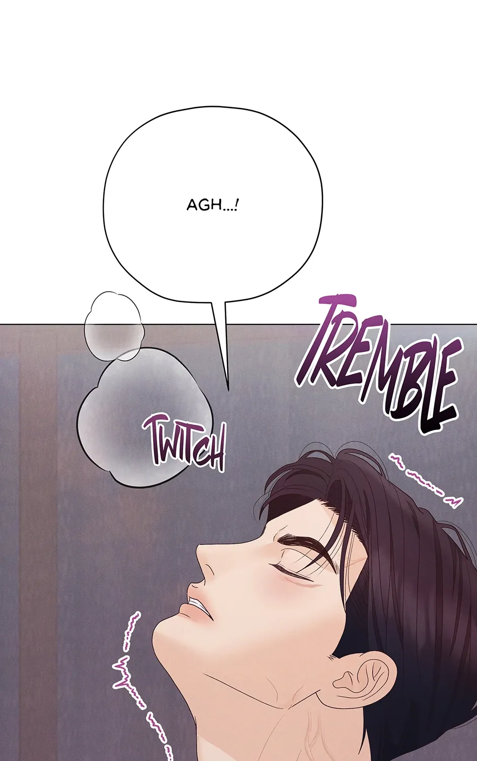Cradle of the Tiger Chapter 30 page 137 - 