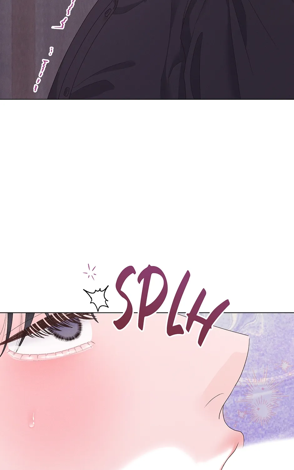 Cradle of the Tiger Chapter 30 page 139 - 
