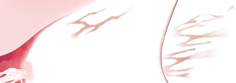Cradle of the Tiger Chapter 30 page 140 - 
