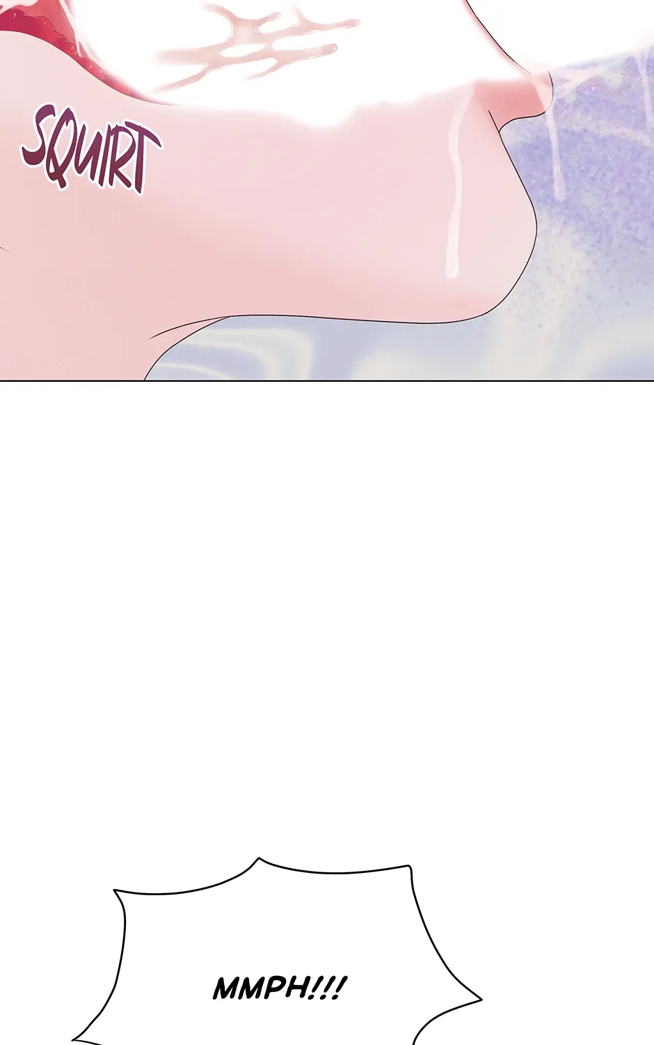 Cradle of the Tiger Chapter 30 page 141 - 