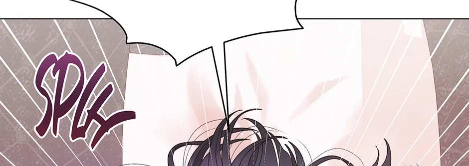 Cradle of the Tiger Chapter 30 page 142 - 