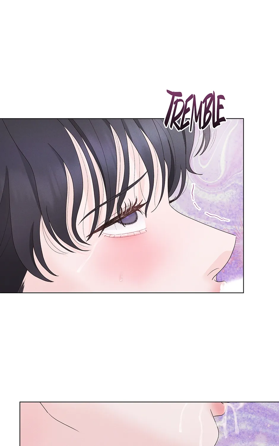 Cradle of the Tiger Chapter 30 page 147 - 