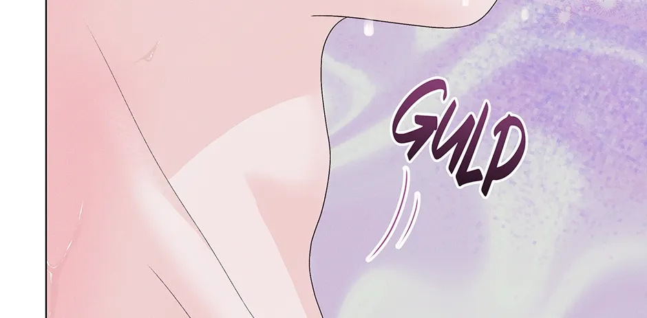 Cradle of the Tiger Chapter 30 page 148 - 