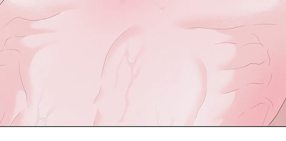 Cradle of the Tiger Chapter 30 page 150 - 