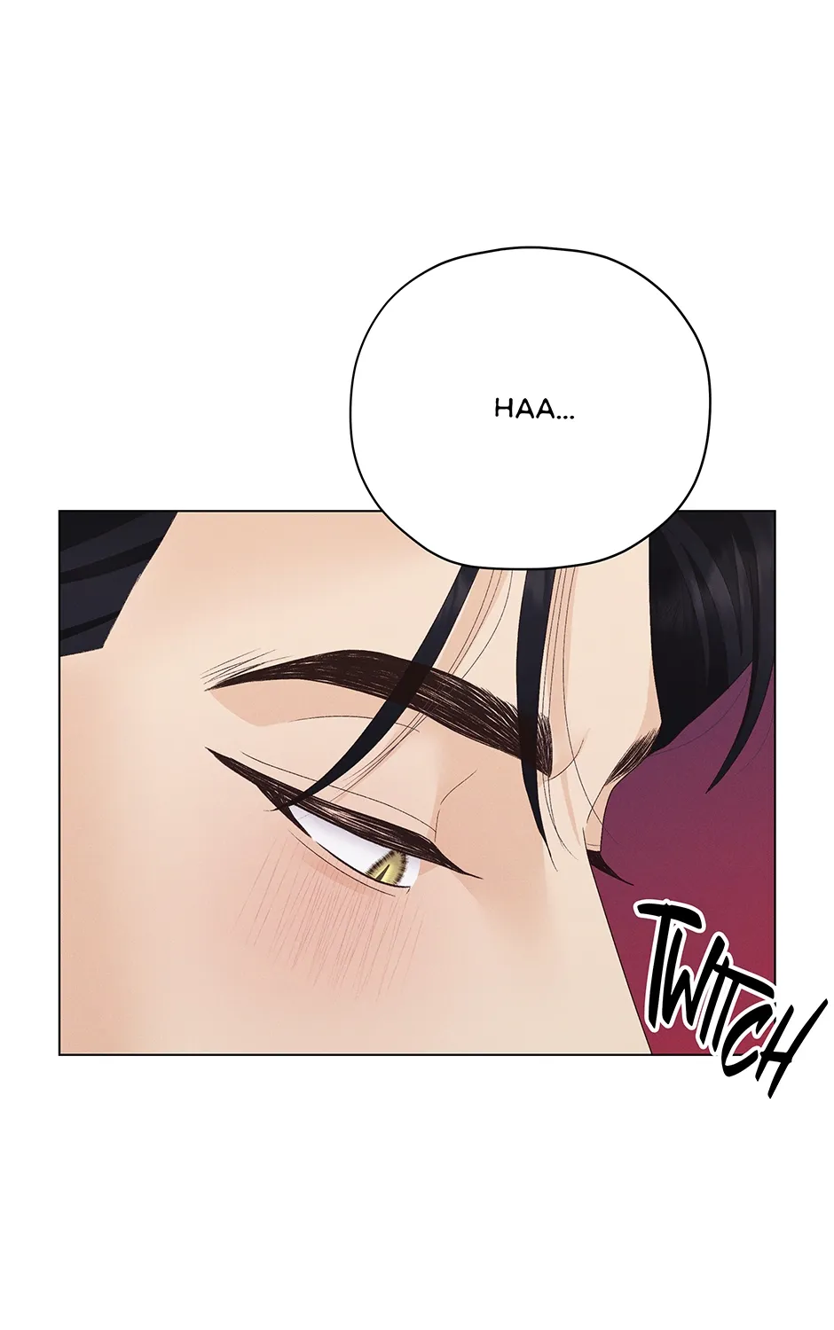 Cradle of the Tiger Chapter 30 page 151 - 